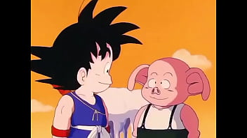 Preview 2 of Marwadi Local Video - Bulma choca en remolque y se le sales los pechos
