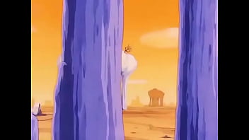 Preview 4 of Marwadi Local Video - Bulma choca en remolque y se le sales los pechos