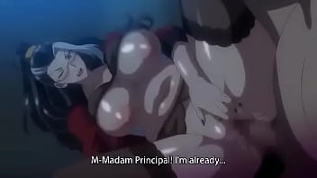Preview 2 of Gks 03 - Cartoon sex