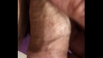 Preview 1 of Cuts Cock - 162637_&amp__@_@_:&amp_-&amp_-&amp_&amp_11&amp_81