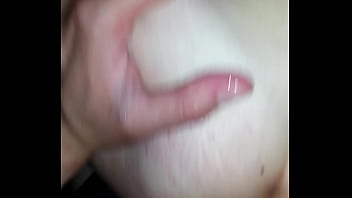 Preview 4 of Back Push - Con una voz tierna y llena de provocaci&oacute_n,  ella le susurr&oacute_ al o&iacute_do su deseo de continuar hasta que &eacute_l experimentara un placer inigualable.
