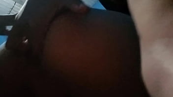 Preview 3 of Noe Y Janeth - Culito rico