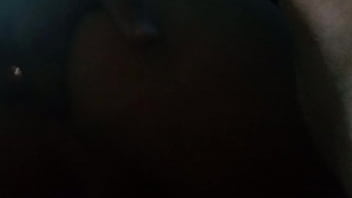 Preview 4 of Noe Y Janeth - Culito rico