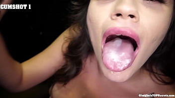 Preview 2 of Sister Tempted Brother In Law - Try a little harder Rose,  yes,  that&#039_s it!