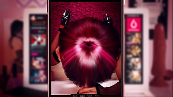 Preview 3 of Karena Kapor Xxx Com - Let&#039_s Play: Anna