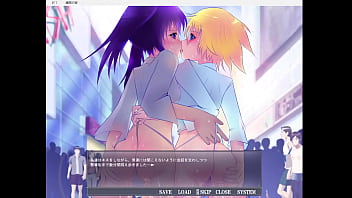 Preview 3 of Salad On Body - Exposing Play Girl 4 part 4