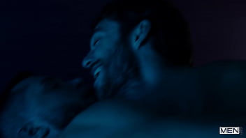 Preview 1 of Kareena Kapoor Topless Mms - Refuge Part 1 / MEN / Max Ricky Blue / watch full at www.sexmen.com/