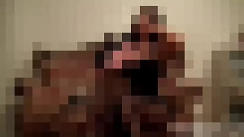 Preview 4 of Teen Sex Cry Lying - I will completely feminize you