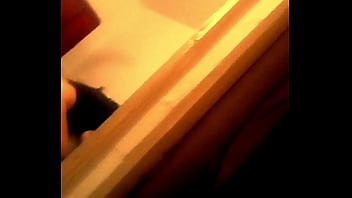 Preview 4 of Risa Murakami Gangbang Rape - CORNO CHEGANDO MAIS CEDO EM CASA FLAGRA A ESPOSA TRANSANDO COM AMANTE