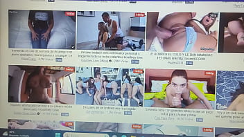 Preview 3 of Delivery Fpod To Room - V&iacute_deo de verificaci&oacute_n
