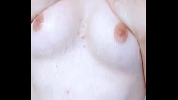 Preview 2 of Www Xxx Ph Ota Com Down - sexy stepsister shows me her tits and perfect ass