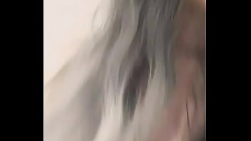 Preview 4 of Village Indian Granny Pics - Verification video