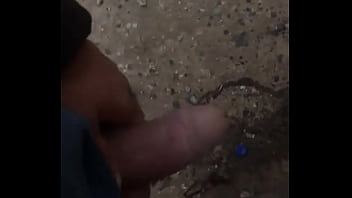 Preview 4 of Dhaka Dhak Sex Vedeio - - Update #5 (2023-09-20T05:24:03.000Z)