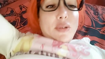 Preview 4 of Seam Sex Girls - omg! new real blasphemous clip!