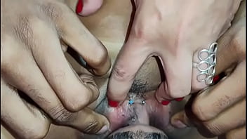 Preview 2 of Sister Want Dick - Meu cunhado veio me visitar e n&atilde_o resistiu,  comeu minha bucetinha.