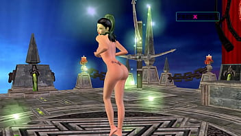 Preview 2 of James Jayden Fuck Hard Xvideos - Tamil audio sex story - Unga mulai super ah irukkumma Pakuthi 18 - Animated cartoon 3d porn video of Indian girl solo fun