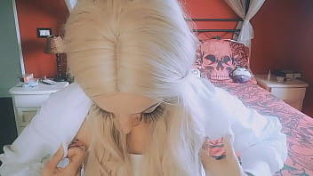 Preview 2 of Xx Bf Video Download - my wonderful barbie doll