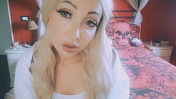 Preview 1 of Xx Bf Video Download - my wonderful barbie doll