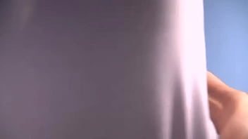 Preview 3 of Xxx Nideni - I&rsquo_m really ready for casting ?Special for julmodelsagency VIXEN tushyraw blacked com blackedraw deeper official