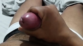 Preview 1 of Tattoo Girl Pink Nipple - Gozada