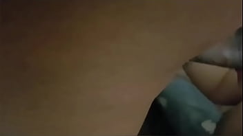 Preview 3 of New Seaxy Videos - Chupando a extra&ntilde_o
