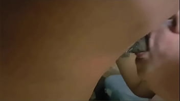 Preview 1 of New Seaxy Videos - Chupando a extra&ntilde_o