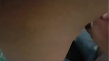 Preview 4 of New Seaxy Videos - Chupando a extra&ntilde_o