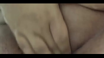 Preview 1 of Arnold Schwarzenegger Showers - Gordinha gostosa