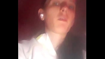 Preview 1 of Wwwnxwxx Com - Cătălina