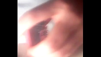 Preview 4 of Wwwnxwxx Com - Cătălina