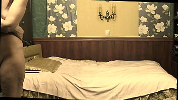 Preview 3 of Wwwxxnxmo - Amateur video of mature married couple ending anal sex