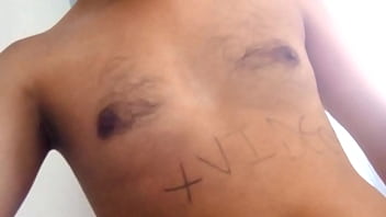 Preview 2 of Dehati Romance With Xxx - V&iacute_deo de verificaci&oacute_n