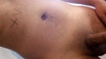 Preview 3 of Dehati Romance With Xxx - V&iacute_deo de verificaci&oacute_n
