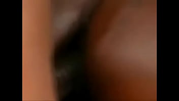 Preview 3 of Raib Video - Chyna Whyte