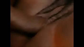 Preview 4 of Raib Video - Chyna Whyte