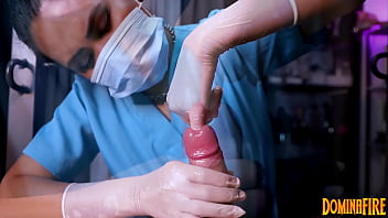 Preview 2 of Sitera Xxx Video Bf Fill Hd - Best Sounding Compilation by DominaFire