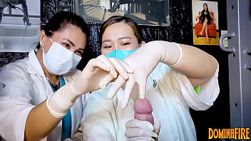 Preview 4 of Sitera Xxx Video Bf Fill Hd - Best Sounding Compilation by DominaFire