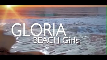 Preview 1 of Moglie ItAliana - Super beach fuck big cock