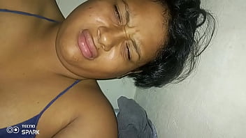 Preview 2 of X Videos Telugu Com - V&iacute_deo de verificaci&oacute_n