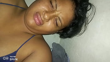 Preview 3 of X Videos Telugu Com - V&iacute_deo de verificaci&oacute_n