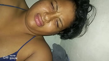 Preview 1 of X Videos Telugu Com - V&iacute_deo de verificaci&oacute_n