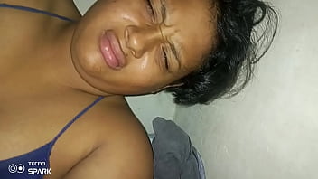 Preview 4 of X Videos Telugu Com - V&iacute_deo de verificaci&oacute_n