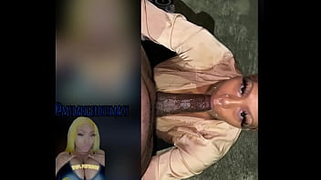 Preview 2 of Mens Prison Fuck - Fucking my neighbor boyfriend