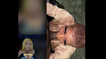 Preview 1 of Mens Prison Fuck - Fucking my neighbor boyfriend