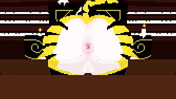 Preview 1 of Xxx Dadas - 500 hail Mary&#039_s Shoestrang