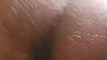 Preview 1 of Mc Jaime - Osofroze from CB spreading teen ass