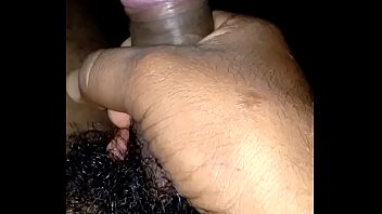 Preview 2 of Piss On Him Porn