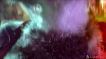 Preview 2 of Full Xxxii Vediohindes - Zoe&#039_s Tease Vore