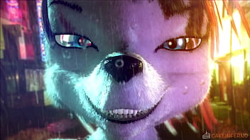 Preview 3 of Full Xxxii Vediohindes - Zoe&#039_s Tease Vore