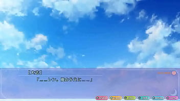 Preview 3 of Xxvideo Come - 異世界帰りの元勇者の元に異世界の三姉妹(と元魔王)が押しかけてきた！？ ＃ 13／25
